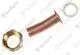VAILLANT-Rohr-VCI-196-246-3-5-R3-5-u-w-Vaillant-Nr-0020069579 gallery number 1